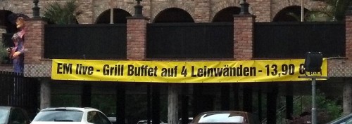 Grill Buffet auf vier Leinwänden_N1Cug1VY_f.jpg